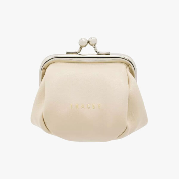 14 14